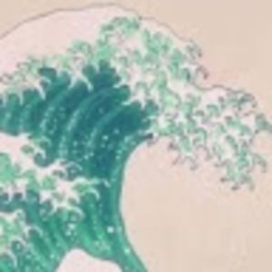 Meet your Posher, Jooeun.j